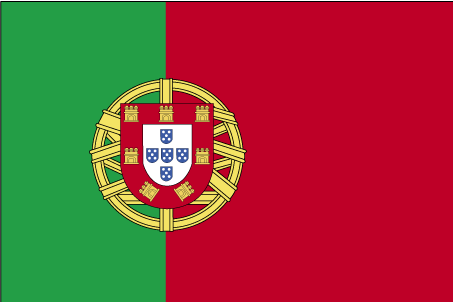 Flag_of_Portugal_(2004_World_Factbook)